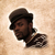 Lyrical_wanted3