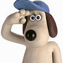 Gromit_pic