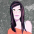 Lindsay_design_2