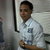 Img00074-20100902-1422