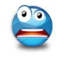 Appalled_-_copia