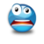 Appalled_-_copia