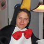 Profil-pic1