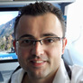 Xavi_2010_200px
