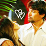 Love1