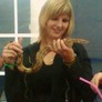 Le_serpent_et_moi