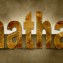 Crumpled_paper_text_effect