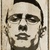 Avatar_gg
