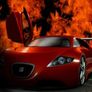 Carro_3