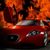 Carro_3