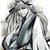 Bfc0c4c9_bdc3b7cebbe7c5b0_shadower227_0124kkk_hj193