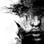 Russ-mills-artworks-27