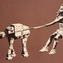 Star-wars-pop-art