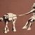 Star-wars-pop-art