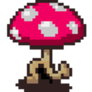 Ramblin_mushroom