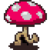 Ramblin_mushroom