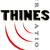 My_logo
