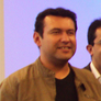 Juan_3