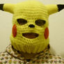 Balaklavapikachu