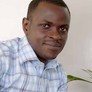 Cyriltoluolajide