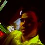 Img0502a