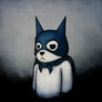 Luke_chueh_gero-hero2006