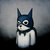Luke_chueh_gero-hero2006