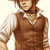 A_cowboy_by_celesse-d313uce