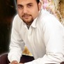 Memo_smsm