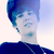 Biebernation