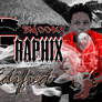 Smooky