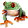 035