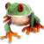 035