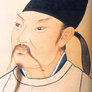Qiangjinjiu3