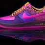 Nike-air-force-1---nsw-id-bespoke-1