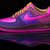 Nike-air-force-1---nsw-id-bespoke-1