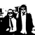 22344_221772031363_734481363_3635560_59626_n_copy
