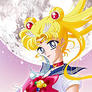 Smoon_avatar