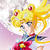 Smoon_avatar