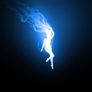 Light-and-magic-water-l