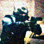 Ct2