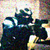 Ct2
