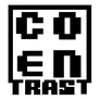 Coentrast_logo_facebook