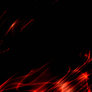 Wallpapers-firelines-by-dragonart_1_