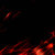 Wallpapers-firelines-by-dragonart_1_