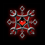 Infernalcrest_blackred_heartgem