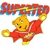 Superted_uk-show1