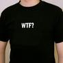 Wtf-photo