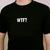 Wtf-photo