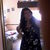 Agus_061